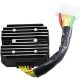 Regulator Lith-Ion 14-105