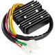 Regulator Lith-Ion 14-118