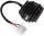 Releu de încărcare RICK'S MOTORSPORT ELECTRIC 14-305