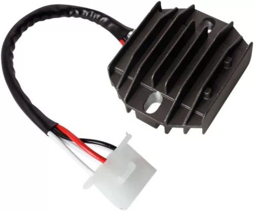 Releu de încărcare RICK'S MOTORSPORT ELECTRIC 14-305