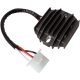 Regulator Lith-Ion 14-305