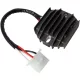 Releu de încărcare RICK'S MOTORSPORT ELECTRIC 14-305