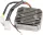 Stator RICK'S MOTORSPORT ELECTRIC 10-028