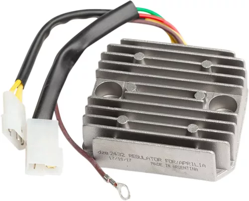Stator RICK'S MOTORSPORT ELECTRIC 10-028