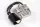 Stator RICK'S MOTORSPORT ELECTRIC 10-160
