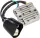 Stator RICK'S MOTORSPORT ELECTRIC 10-162