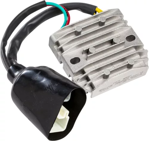Stator RICK'S MOTORSPORT ELECTRIC 10-162