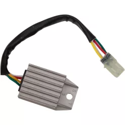 Regulator/Redresor RICK'S MOTORSPORT ELECTRIC 10-166