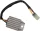 Regulator/Redresor RICK'S MOTORSPORT ELECTRIC 10-166
