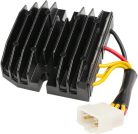 Regulator/Redresor RICK'S MOTORSPORT ELECTRIC 10-418H