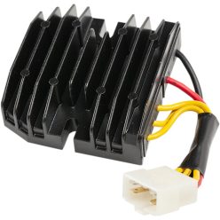 Regulator/Redresor RICK'S MOTORSPORT ELECTRIC 10-418H