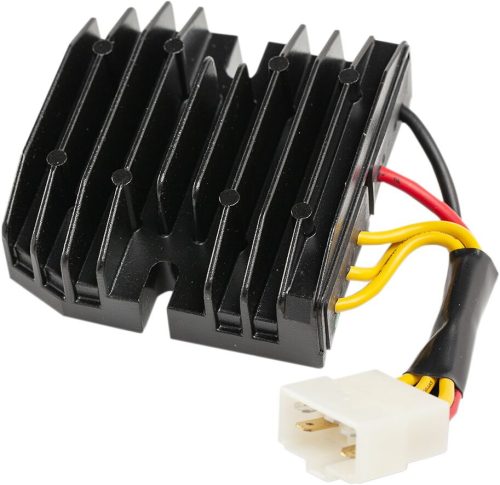Regulator/Redresor RICK'S MOTORSPORT ELECTRIC 10-418H