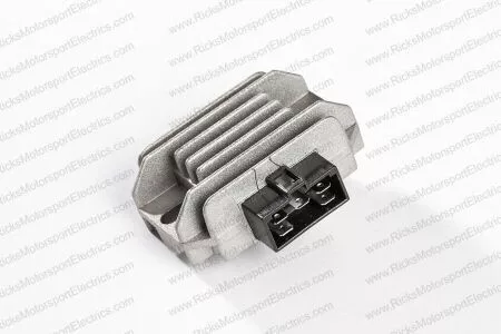 Releu de încărcare RICK'S MOTORSPORT ELECTRIC 10-425
