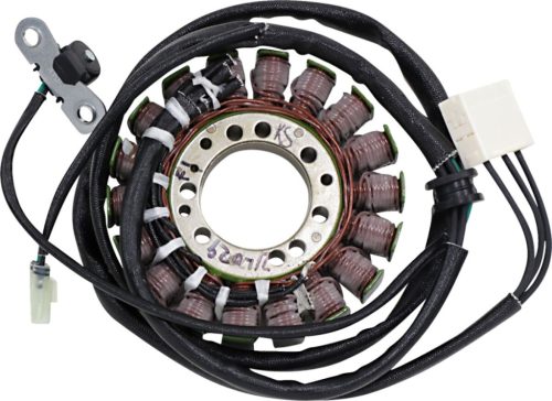 Stator Triumph 21-029