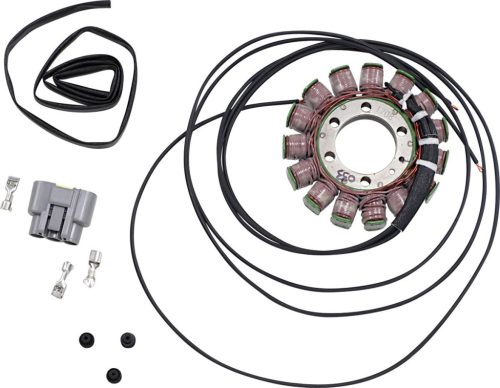 Stator RICK'S MOTORSPORT ELECTRIC 21-033