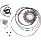 Stator RICK'S MOTORSPORT ELECTRIC 21-033