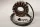 Stator RICK'S MOTORSPORT ELECTRIC 21-065