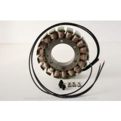 Oe Style Stator Tgb