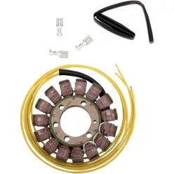 Stator RICK'S MOTORSPORT ELECTRIC 21-153