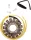 Stator RICK'S MOTORSPORT ELECTRIC 21-153