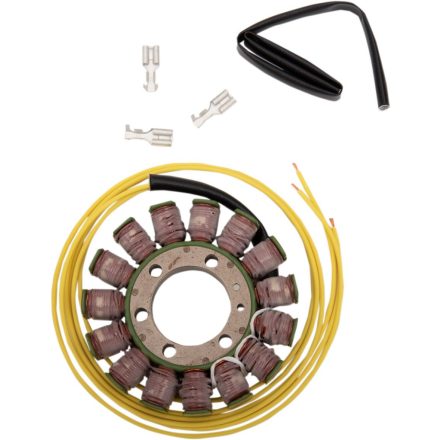 STATOR HONDA 21-153