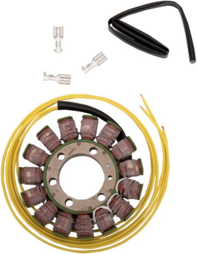 Stator Honda 21-153