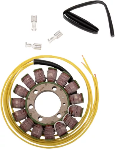 Stator RICK'S MOTORSPORT ELECTRIC 21-153