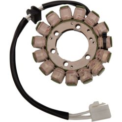 Stator Suzuki 21-338