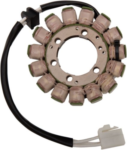 Stator Suzuki 21-338