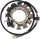 Stator RICK'S MOTORSPORT ELECTRIC 21-648