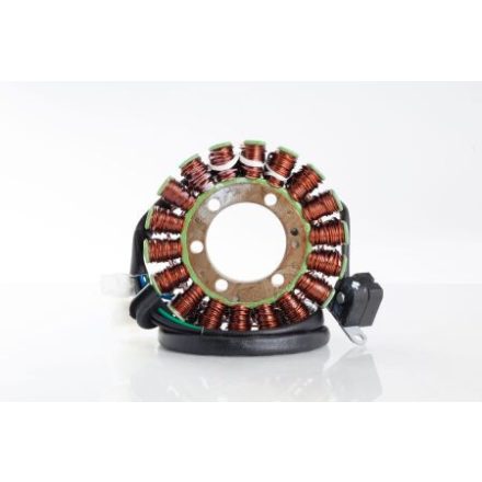 OE STYLE STATOR SUZ