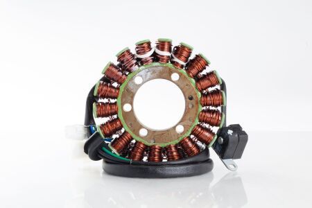 Oe Style Stator Suz