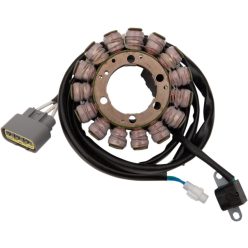 Stator RICK'S MOTORSPORT ELECTRIC 21-922