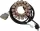 Stator RICK'S MOTORSPORT ELECTRIC 21-922