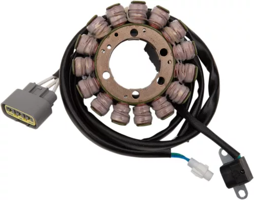 Stator RICK'S MOTORSPORT ELECTRIC 21-922