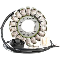 Stator Oe Style 24-009