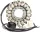 Stator Oe Style 24 009 RICK'S MOTORSPORT ELECTRIC 24-009