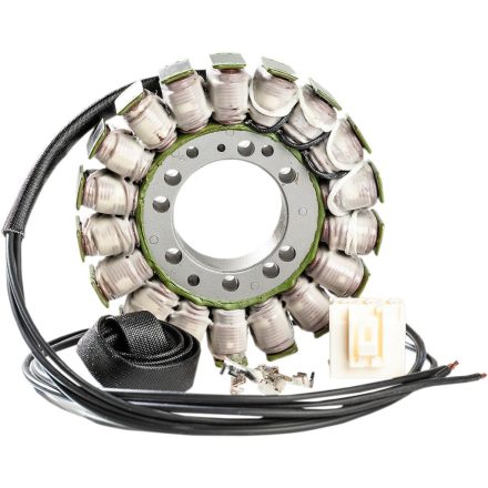 STATOR OE STYLE 24-009