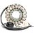 STATOR OE STYLE 24-009