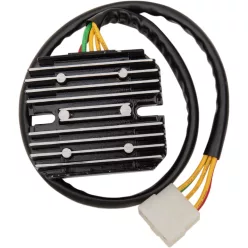 Regulator/Redresor RICK'S MOTORSPORT ELECTRIC 14-421
