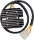 Regulator/Redresor RICK'S MOTORSPORT ELECTRIC 14-421