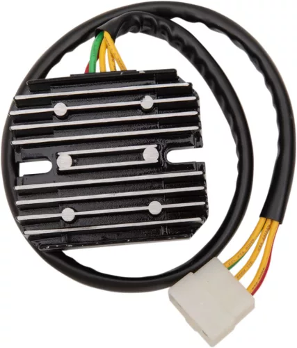 Regulator/Redresor RICK'S MOTORSPORT ELECTRIC 14-421