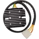 Regulator/Redresor RICK'S MOTORSPORT ELECTRIC 14-421