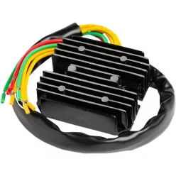 Stator RICK'S MOTORSPORT ELECTRIC 14-515