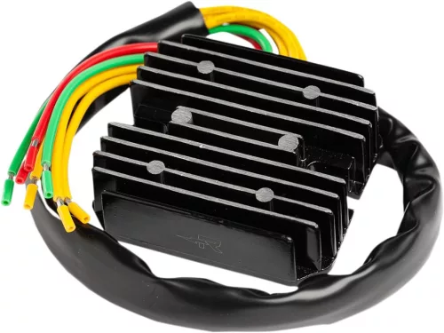 Stator RICK'S MOTORSPORT ELECTRIC 14-515