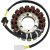 STATOR MV 21-034