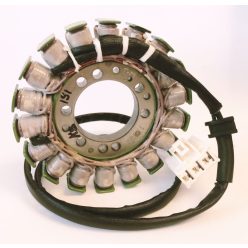 Stator Oem Style Honda