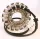 Stator RICK'S MOTORSPORT ELECTRIC 21-151