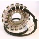 Stator Oem Style Honda