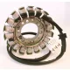 Stator RICK'S MOTORSPORT ELECTRIC 21-151